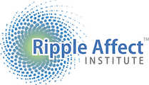Ripple Affect Institute