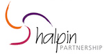 Halpin Partnership
